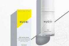 滿足化妝品包裝盒定做需求的有用設(shè)計技巧[吉彩四方]