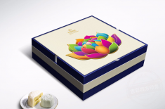 如何選擇適合滿足不同需求的包裝印刷廠，記住這幾點(diǎn)就對(duì)了 [吉彩四方]