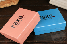 定制禮品紙盒非常實(shí)用的知識(shí)，不知道的都踩坑了 [吉彩四方]廠家講解