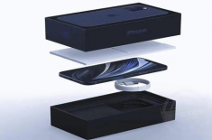 新時代包裝盒包裝廠家如何為更多商家客戶服務，帶倆的更好的效益 [吉彩四方]