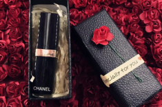 定做口紅包裝盒需要知道哪些具體講究？ [吉彩四方]