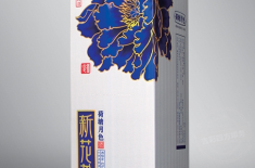 還在為保健酒盒印刷 找不到合適的廠家而煩惱？看看這篇文章 [吉彩四方]