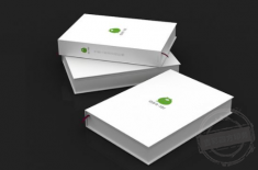 電子產品包裝盒設計如何設計才能更吸引消費者 [吉彩四方]實力廠家講解