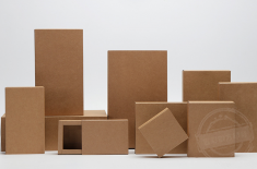 你知道抽屜盒的運(yùn)用市場(chǎng)為什么那么大嗎？ [吉彩四方]