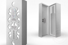 紅酒禮盒設計的優勢都在哪些方面？ [吉彩四方]