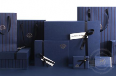 如何正確理解商務卡牌盒的意義 [吉彩四方]包裝廠家為您講解