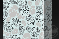 精裝包裝盒的應用市場是怎樣的呢？ [吉彩四方]包裝盒廠家講解