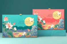 廠家都是如何在包裝盒生產時確定尺寸的呢？[吉彩四方]