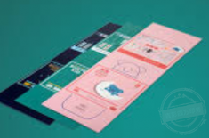 保溫杯折疊盒定制細節 [吉彩四方]廠家講解分析其中內幕