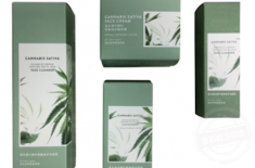 彩盒包裝 什么是彩盒包裝？有什么作用嗎？ [吉彩四方]