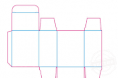 包裝盒種類 市場中常見的包裝盒種類都有哪些？ [吉彩四方]