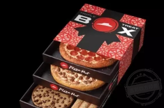 白云區食品盒制作 [吉彩四方]白云區廠家分享食品盒制作賞析圖