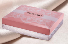 [吉彩四方]包裝廠家一文帶你避開包裝盒印刷中的坑