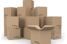 紙盒定做廠家 客戶收到的整潔的包裝盒原來需要紙盒定做廠家做這些事情 [吉彩四方]