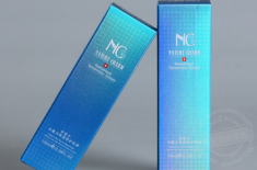 紙盒包裝廠家 紙盒包裝廠家營造產品時尚精致的感覺，獲得熱門關注。