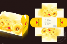 包裝廠家科學運用包裝印刷設計助力商家突破產品銷售瓶頸 [吉彩四方]