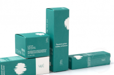 包裝盒用什么紙制作 包裝盒用什么紙制作簡化分析講解 [吉彩四方]