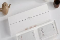 茶葉盒廠家 茶葉盒廠家推薦極簡(jiǎn)風(fēng)格涵蓋美學(xué)的包裝盒，看看符合你的氣質(zhì)嗎？ [吉彩四方]