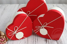 紙盒廠家 紙盒廠家提高產(chǎn)品銷(xiāo)量的有效手段 [吉彩四方]