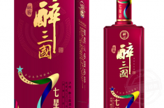 酒盒包裝定制 酒盒包裝定制的發展真的讓人眼前一亮啊 [吉彩四方]