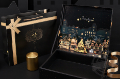 包裝盒設計價格 包裝盒設計價格的決定因素，學到就是賺到呀 [吉彩四方]