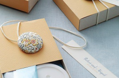 包裝紙盒制作 包裝指著制作的關(guān)鍵點(diǎn)，跟著時(shí)代潮流不迷路 []