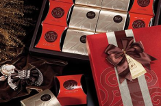 禮盒制作 禮盒制作的知識(shí)講解，長(zhǎng)知識(shí)了呀 [吉彩四方]