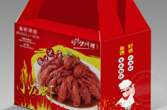 海鮮禮品包裝盒 知道這些海鮮禮品包裝盒知識(shí)以備不時(shí)之需啊 [吉彩四方]
