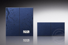 禮盒包裝設計 禮盒包裝設計三要點，來看看你的設計思路對嗎？ [吉彩四方]