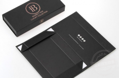 精品禮盒定制 精品禮盒定制有哪些種類(lèi)？ [吉彩四方]