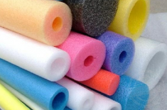 禮盒內(nèi)托 禮盒內(nèi)托常見的幾種類型，分析如何挑選適合產(chǎn)品的內(nèi)托 [吉彩四方]