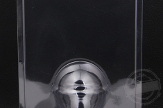 吸塑包裝盒 如何正確的選擇合適的吸塑包裝盒，別再踩坑了 [吉彩四方]