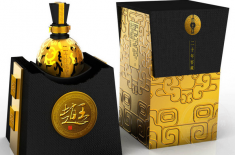 酒的包裝 酒的包裝設計的色彩的重要性，如何讓酒也各領風騷 [吉彩四方]