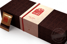 保健品包裝盒設(shè)計(jì) 如何做好保健品包裝盒設(shè)計(jì)，能讓消費(fèi)者對(duì)產(chǎn)品愛不釋手 []吉彩四方