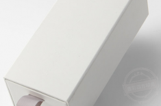 包裝紙盒定制 如何確定包裝紙盒定制的價格？ [吉彩四方]