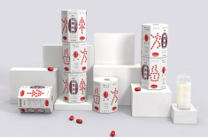 紙盒包裝 紙盒包裝材質比其他材質有哪些優點？ [吉彩四方]