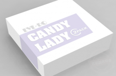 產(chǎn)品包裝盒定制  為什么很多產(chǎn)品包裝盒定制的質(zhì)量都那么差 [吉彩四方]