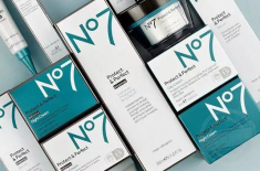 化妝品包裝盒  怎樣的化妝品包裝盒能快速吸引顧客 [吉彩四方]