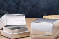 化妝品包裝盒的材質 怎樣選擇化妝品包裝盒的材質？ []