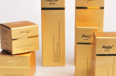 化妝品盒子 如何打化妝品盒子從而增加產品的銷量？ [吉彩四方]