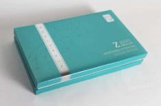 印刷包裝公司 你知道如何找到好的印刷包裝公司嗎?一起來看看 [吉彩四方]