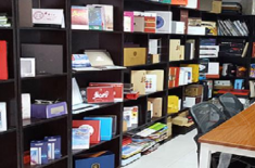 彩盒印刷價格 影響彩盒印刷價格的因素有哪些？ [吉彩四方]