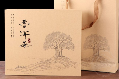 制作包裝盒 制作包裝盒需要注意些什么？廠家分享，還不快補充知識 [吉彩四方]