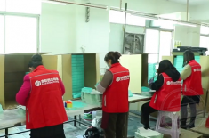 印刷包裝廠 怎樣判斷一個印刷包裝廠是否有實力？ [吉彩四方]