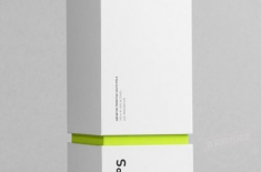 化妝品包裝禮盒 化妝品包裝禮盒設計賞析 [吉彩四方]