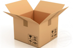 紙箱 紙箱的基本知識講解 [吉彩四方]