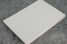 紙質化妝品包裝盒 紙質化妝品包裝盒制作如何選紙？ [吉彩四方]