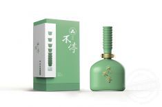 紙質酒盒設計 紙質酒盒設計小技巧 [吉彩四方]