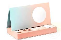 包裝盒設(shè)計  如何去掌握包裝盒設(shè)計的未來發(fā)展趨勢？ [吉彩四方]包裝盒印刷廠家