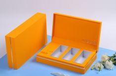 包裝盒訂制 哪些因素會影響包裝盒訂制的質量？[吉彩四方]